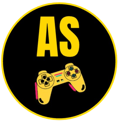 AS Unblocked Games