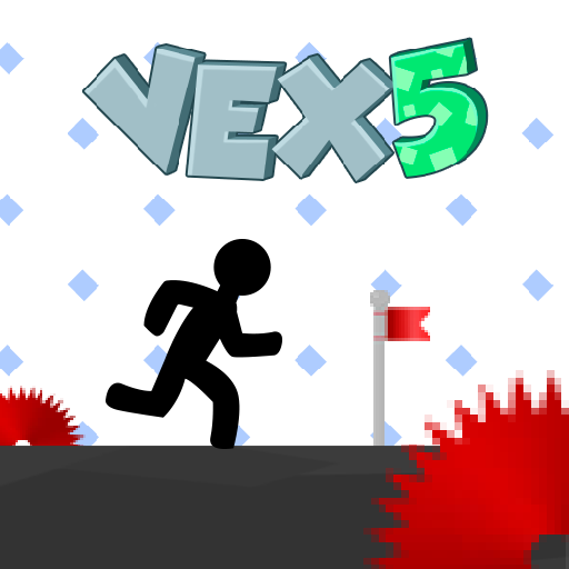 Vex 6